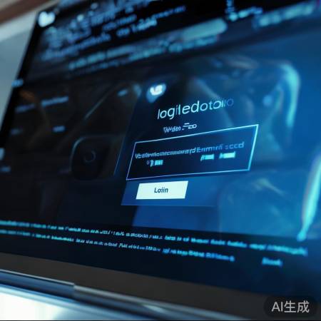 管理员账号登录升级
