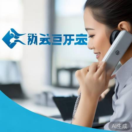 纽恩泰热水器预约专线：4001