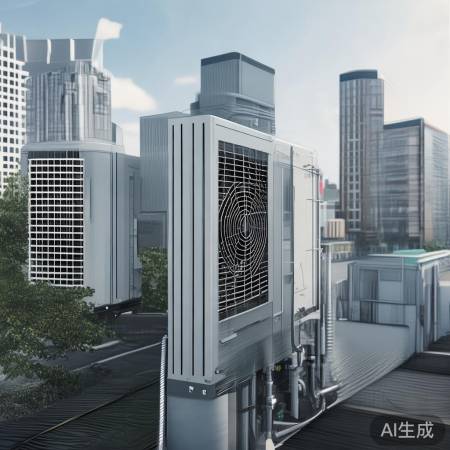 “蓬莱案例，技术环保双赢”