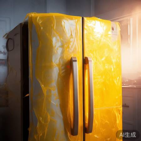 防火胶带防火隔热