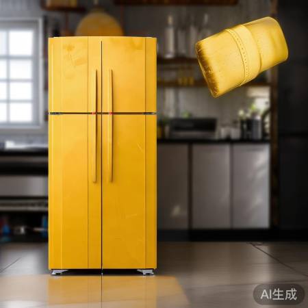 沈阳防火冰箱胶带，品质环保保障