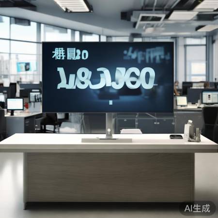 泉天下酒柜全国客服热线：400