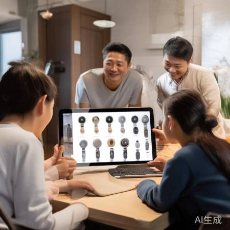 无锡指纹锁价格品质大比拼