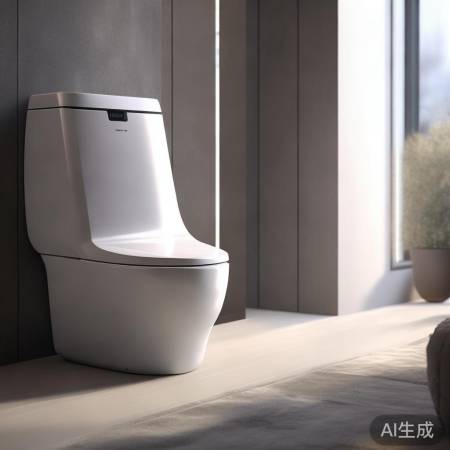 浪鲸智能马桶故障快修热线讲解<HCG智能马桶：家居生活新选择，舒适体验升级>