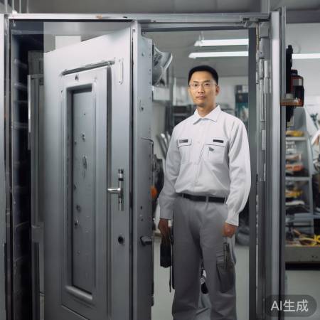 群升门修服务电话：400186