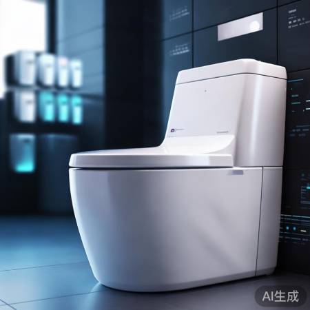 怡和智能马桶24H服务解释ぁ鞍山智能马桶品牌评测：哪家值得信赖？