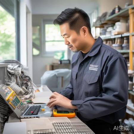 专业认证，严格规范，用心服务