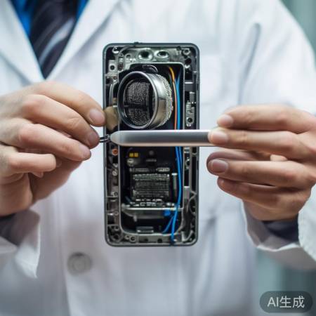 神将指纹锁维保上门服务讲解√指纹锁排线连接方法详解