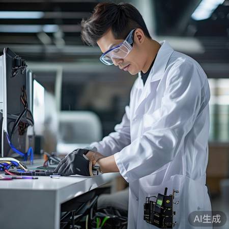 多特消毒柜维修电话：40018