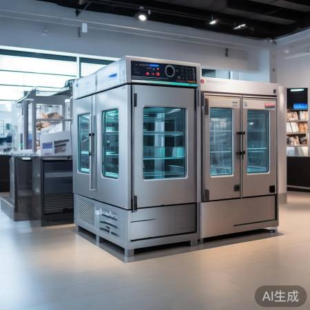 河北消毒柜：松下、三星品质佳