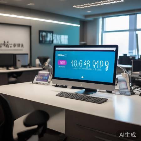 青稞智能锁维修热线：40018