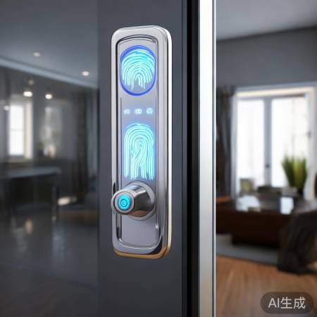 三星指纹锁全国服务电话