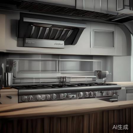 普田油烟机售后电话：40018