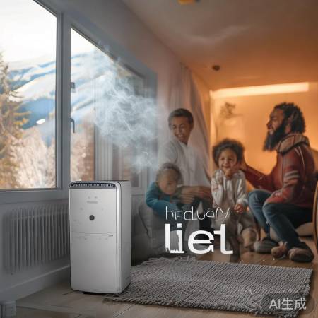 扬子热水器答疑，下次再聊！