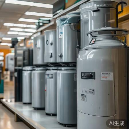 晋中热水器价格多，安全节能最关