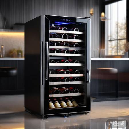 tata智能酒柜维修点电话咨询解说￥临汾酒窖红酒柜推荐：品质之选，哪家更胜一筹？