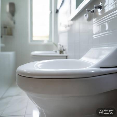 博世洗衣机售后热线全天候服务阐明√马桶清洗新法：洗衣机甩干真的可行吗？