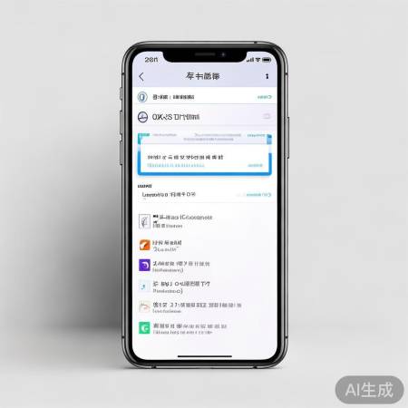 搜索电话号码，快速找维修