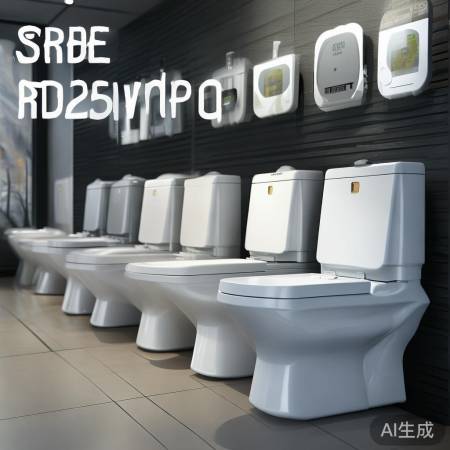 TOTO智能马桶，预算选款