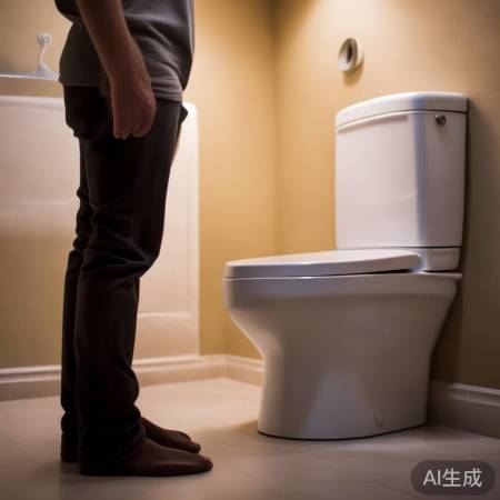 马桶尺寸要合适