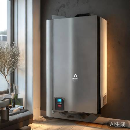 高效节能壁挂炉推荐