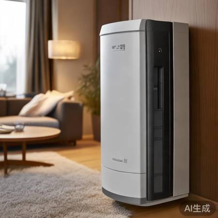 多品牌壁挂炉，品质生活首选