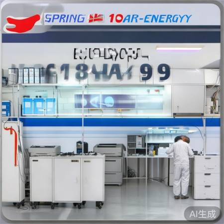 春泉售后维修点电话：40018