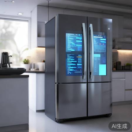 多循环制冷：节能省电之选