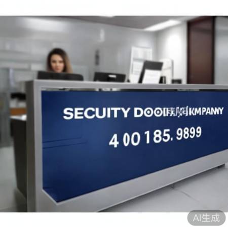 铸诚门预约服务热线