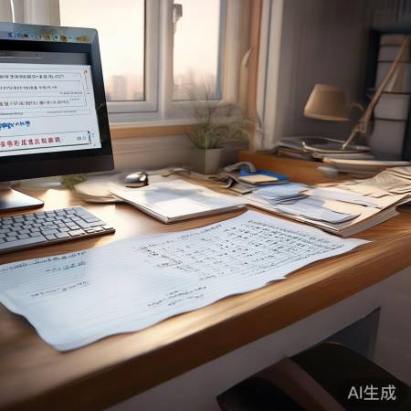 国美空调维修电话分享