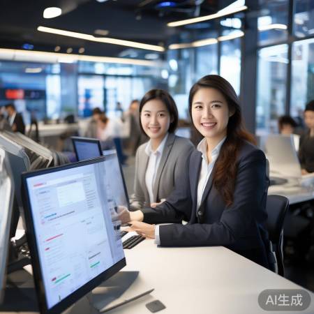 怡和家电全国热线：400186