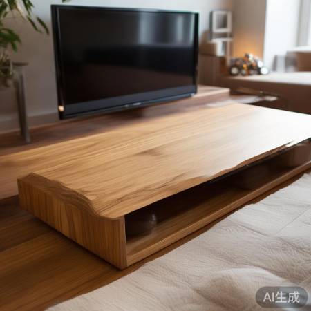 木质挂件，美观实用