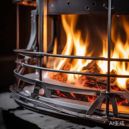 布派燃气灶在线预约平台报修介绍あ燃气灶配件选购攻略：揭秘高品质配件推荐