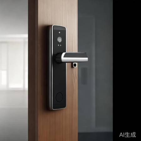 欧慕斯指纹锁售后热线：4001