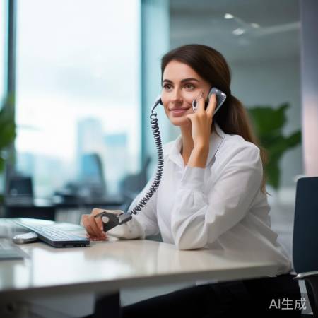 小米油烟机客服电话：40018