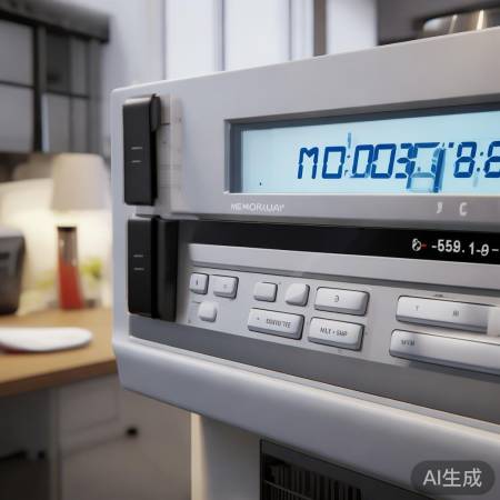 MCQUAY空调报修电话：40