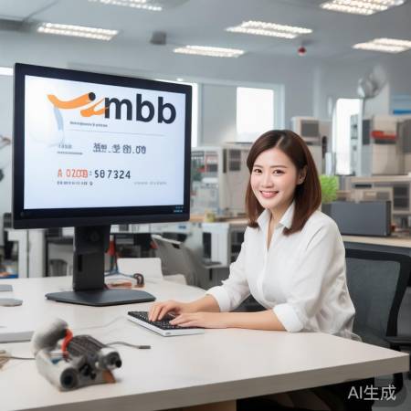 “rmrb空调售后电话：400