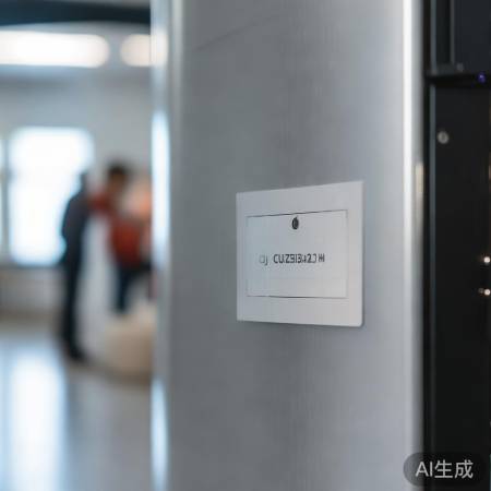 警惕低价正品骗局