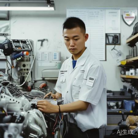 油烟机维修，专业规范，保障服务