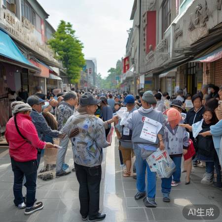 济宁空气能补贴政策来袭