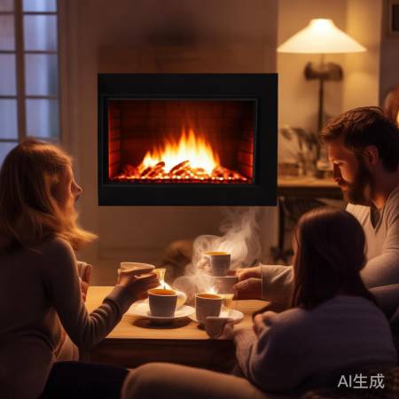 节能小贴士提醒