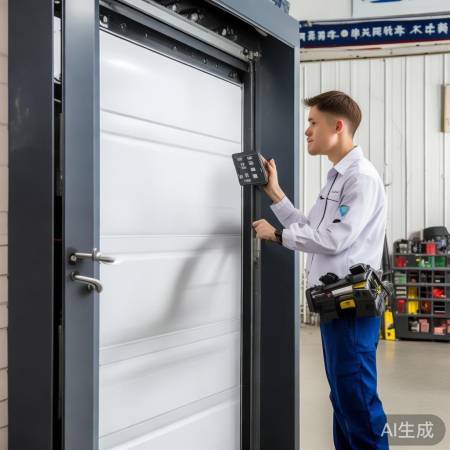 专业认证，严格规范，贴心服务