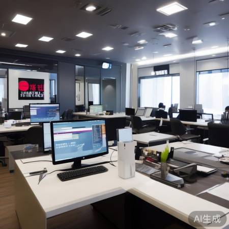 帝度冰箱预约电话：400186