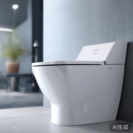 伊奈智能马桶网点查询