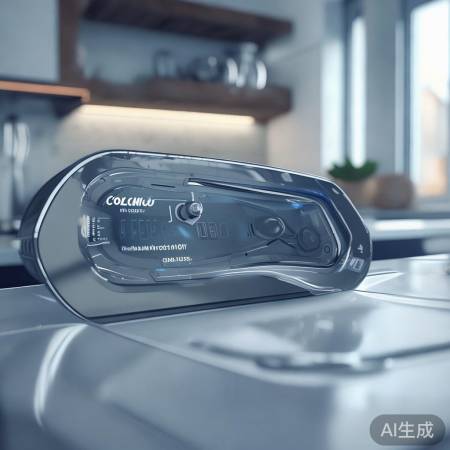 COLMO洗衣预约电话：400