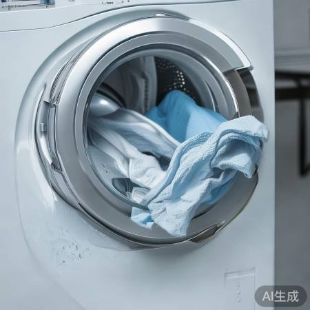 西门子洗衣机脱水技术佳