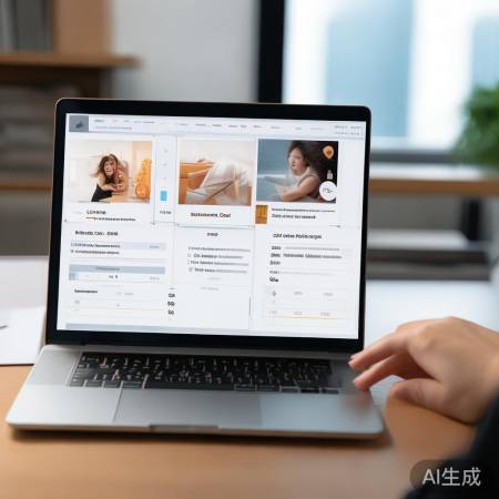 比价选购洗衣机