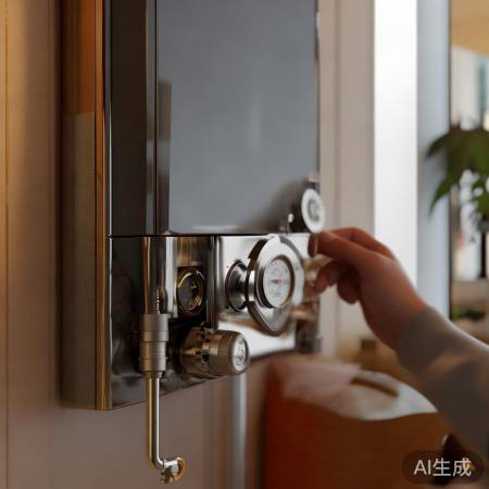 Navien壁挂炉厂客服专线讲解￥冈底斯壁挂炉压力控制技巧解析