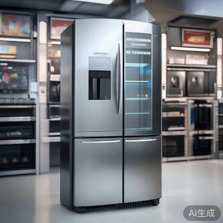 西门子家电（SIEMENS）冰箱24小时售后电话分解あ冰箱库存新标准：多久的冰箱算库存冰箱？
