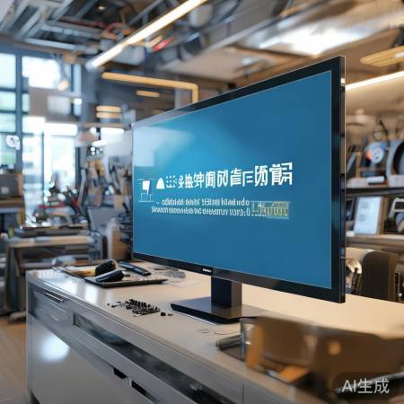 长虹电视维修热线：400186